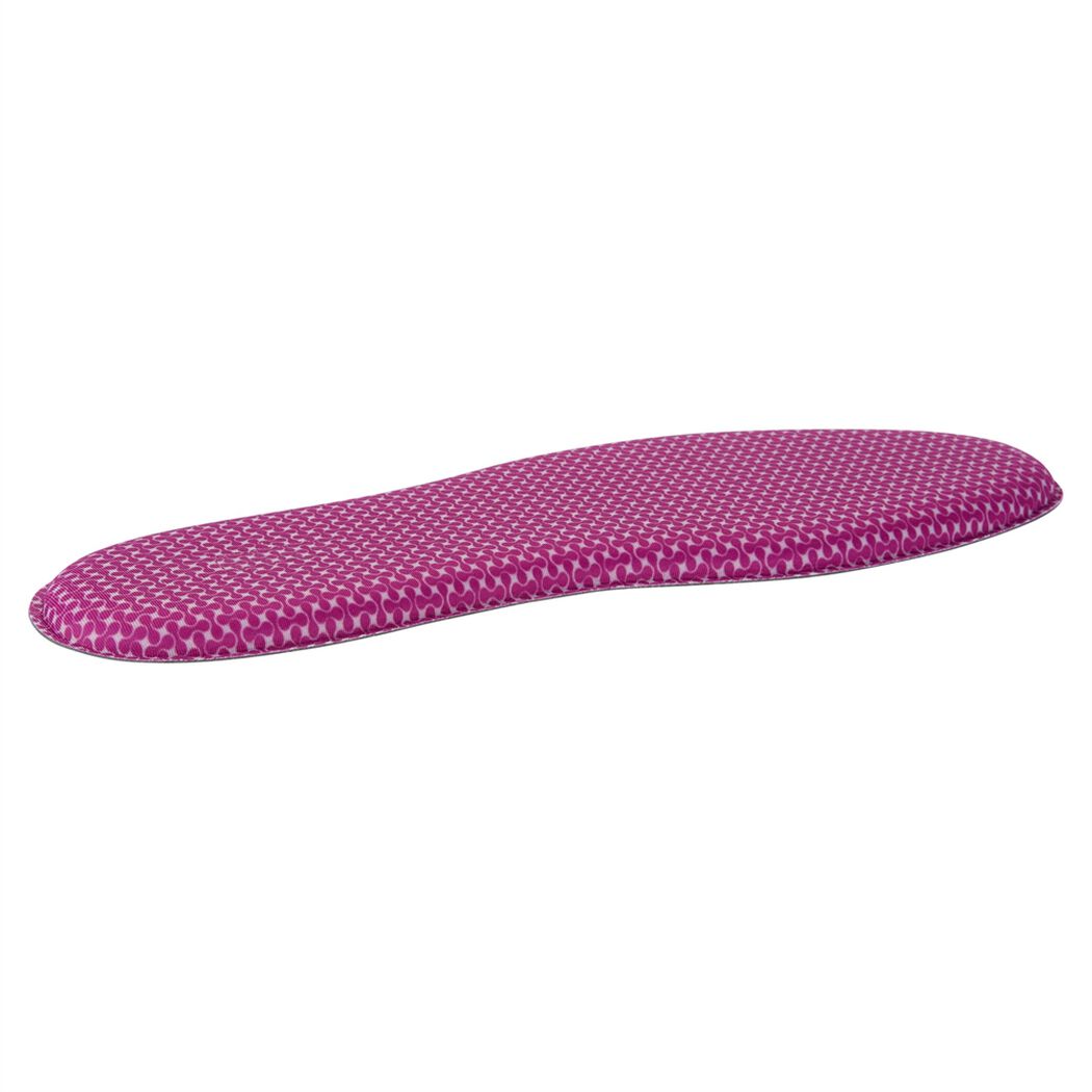 Plantillas Memory Foam Confort para Mujer Recortable, , large image number 3