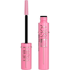Máscara Maybelline Sky High Pink Air