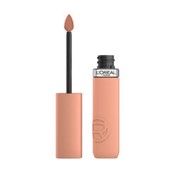 Infallible Le Matte Resistance - 100 Fairytale Ending