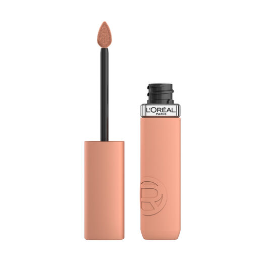 Infallible Le Matte Resistance - 100 Fairytale Ending, , large image number 0