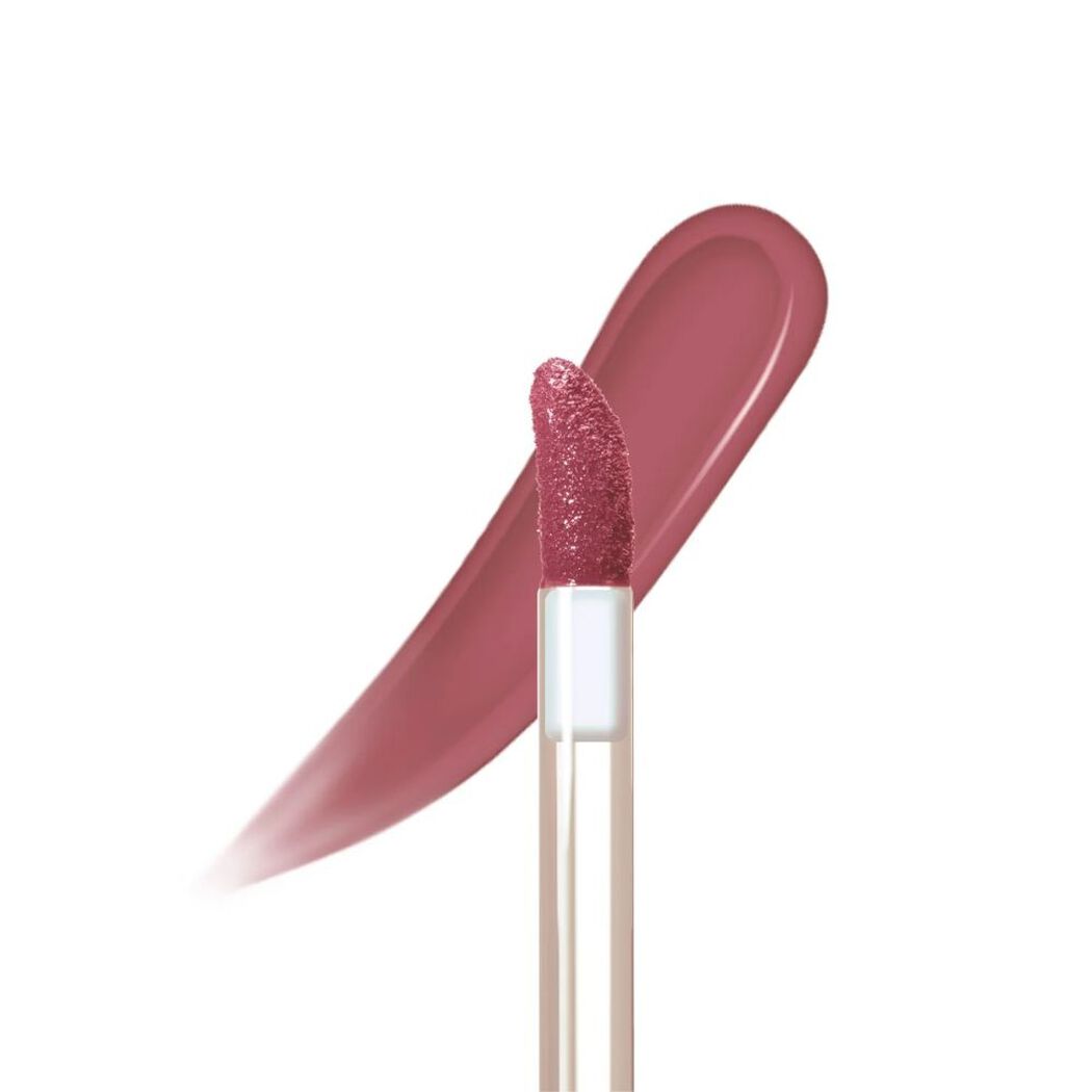 Labial L&iacute;quido Vinylic Ink Cherry Blossom Petrizzio, , large image number 1
