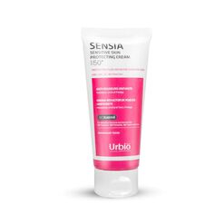 Sensia Sensitive Skin Protecting 50+ 40 Ml