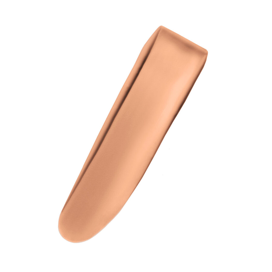 Base Loreal True Match 30ml,Ambro Rose, , large image number 3