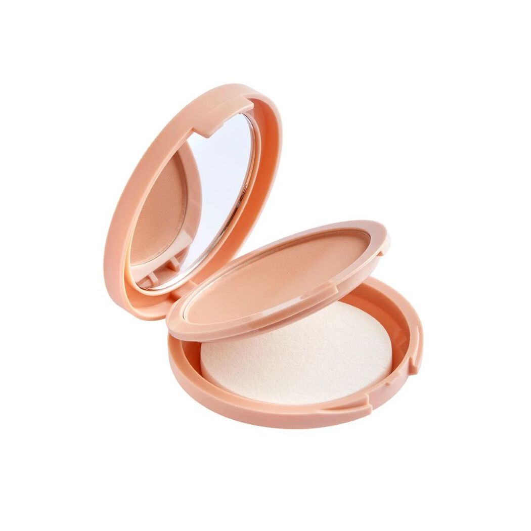 Skinshield Face Powder Natural SPF30 Petrizzio, , large image number 1