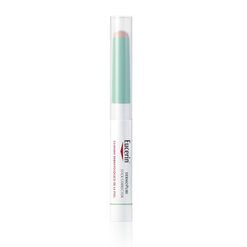 Eucerin Dermopure Cover Stick 2gr