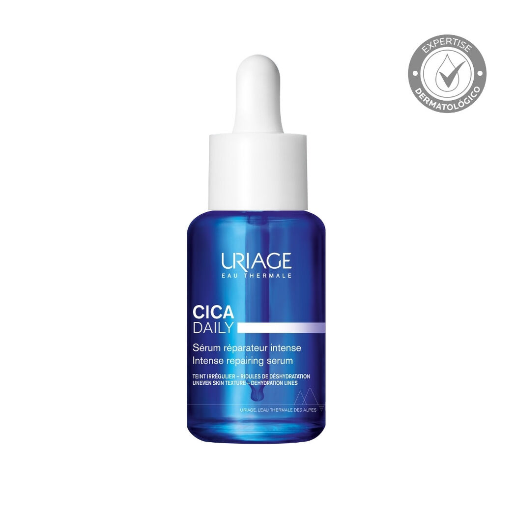 Serum Uriage Bari&eacute;derm Cica Daily 30 mL, , large image number 0
