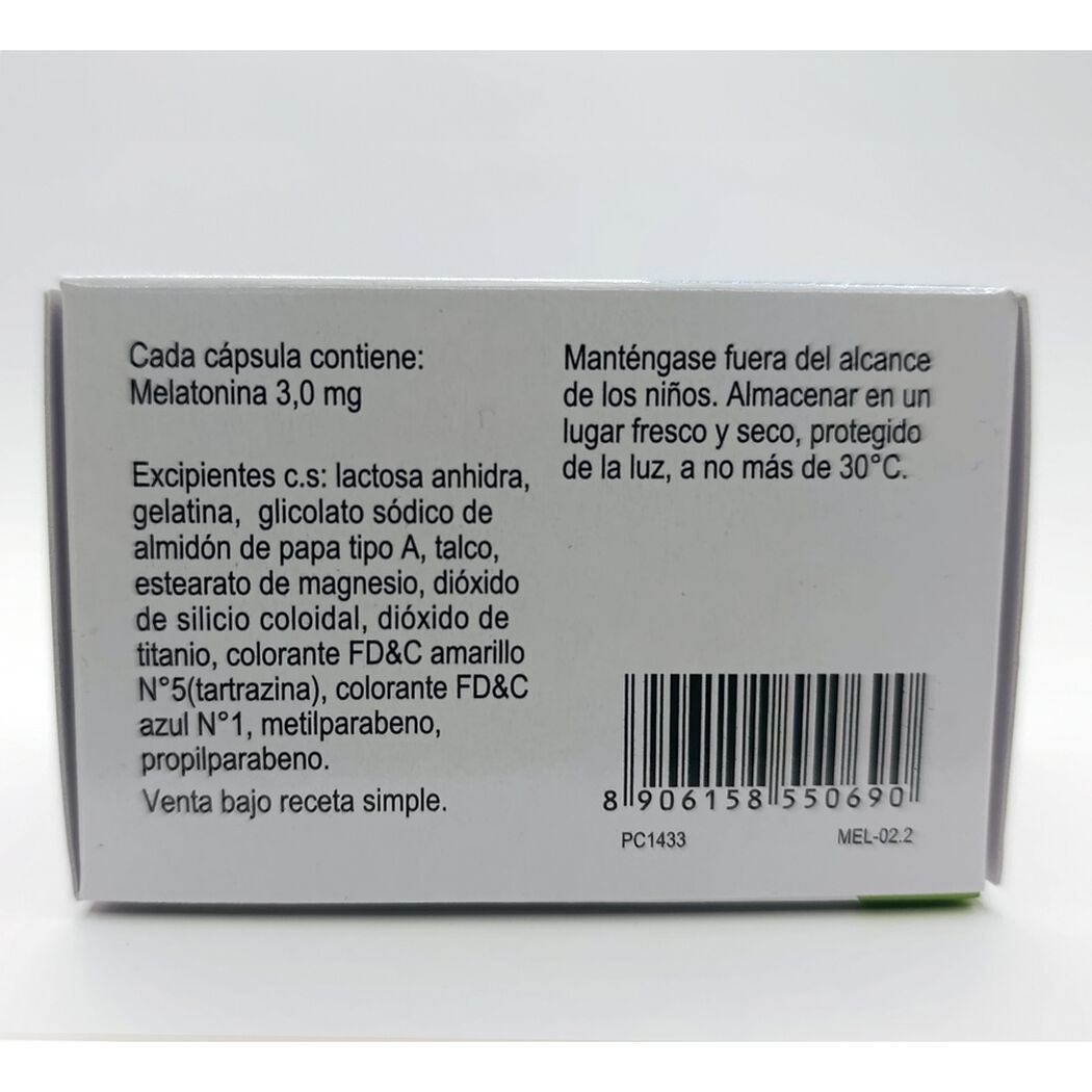 , , large image number 3