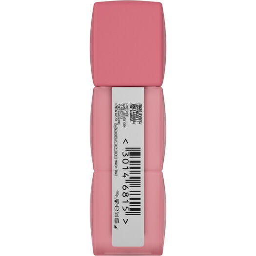 Labial Maybelline Super Stay Teddy Tint 55 Kneehigh, , large image number 3
