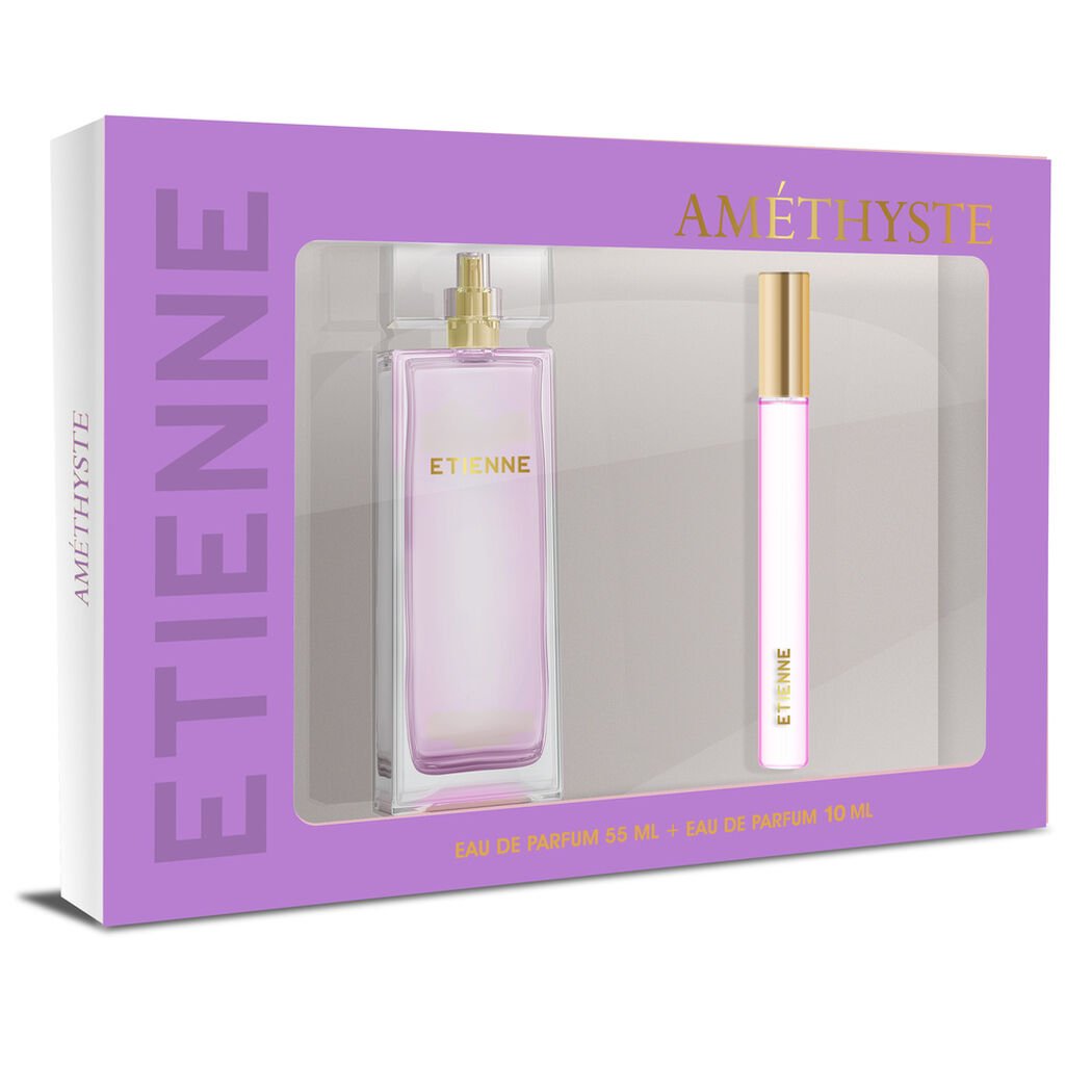 , , large image number 0