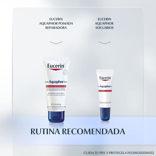 EUCERIN AQUAPHOR SPRAY 150 ML, , large image number 4