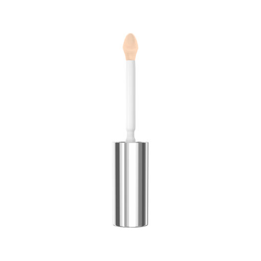 Corrector Loreal True Match Ser 3R 10Ml, , large image number 2