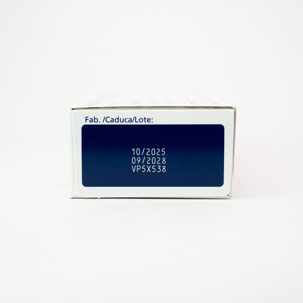 Wegovy Semaglutida 0.5mg/dosis Inyectable 1 Pluma Prellenada, , large image number 3
