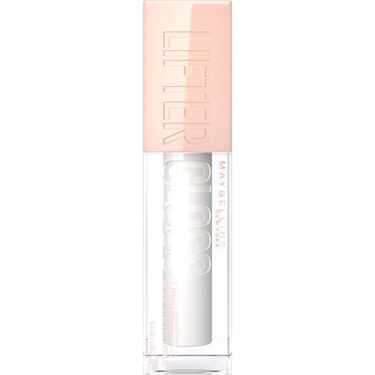 Brillo Labial Lip Lifter Gloss Pearl, , large image number 2
