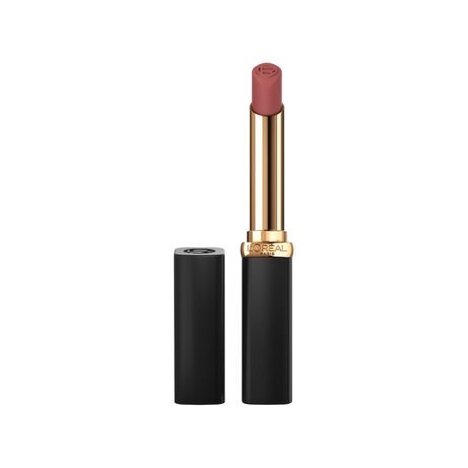 Labial Color Riche Intense Volume Matte - 570 Worth It Intense, , large image number 1