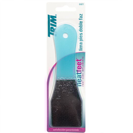 Trim Lima Pies Doble Faz x 1 Unidad, , large image number 0