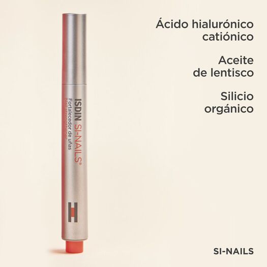 S-NAILS ISDIN U¿AS 2ML, , large image number 2