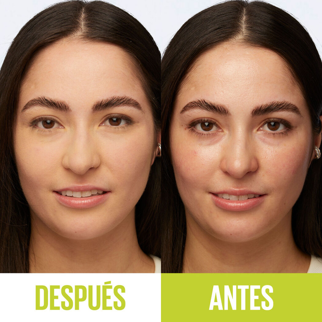 Super Stay Hybrid Compacto 24h 118, , large image number 4