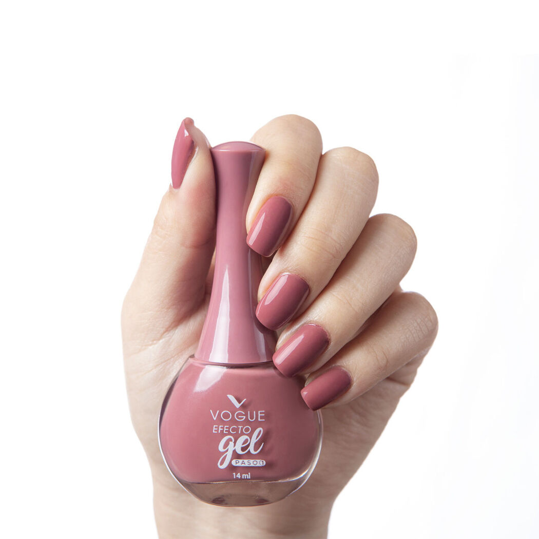 Esmalte Vogue Efecto Gel Guayaquil 14 mL, , large image number 2