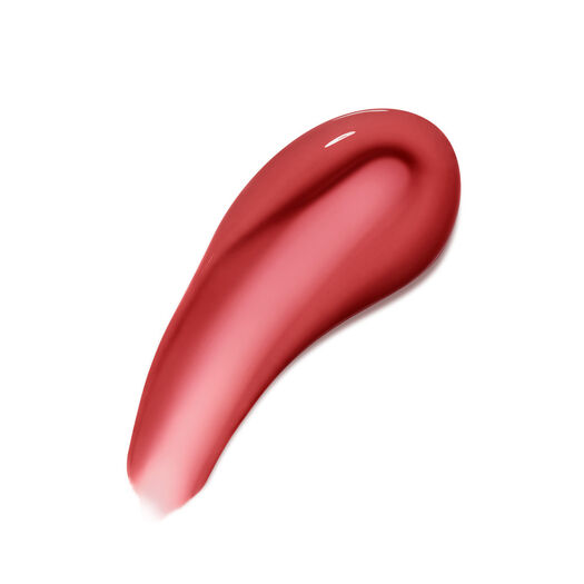 Lifter Plump Hot Chili, , large image number 2