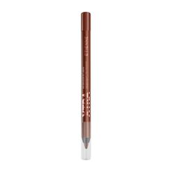 Delineador de labios larga duraci&oacute;n Etienne Tono Toffee 01