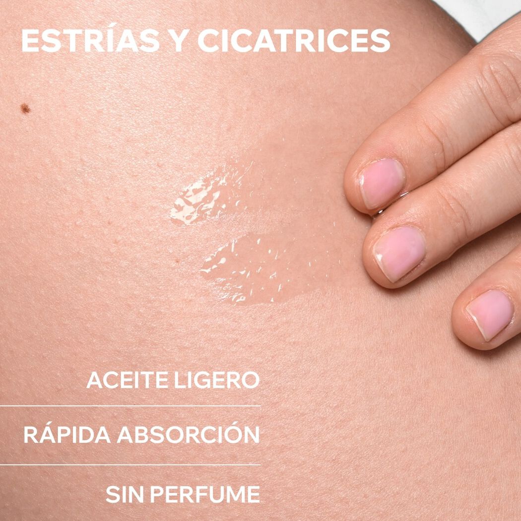 Uriage Cica-Huile Fp Bari&eacute;derm x 100 mL, , large image number 2