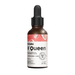 Serum Biolube Íntimo Hidratante V Queen 32 g