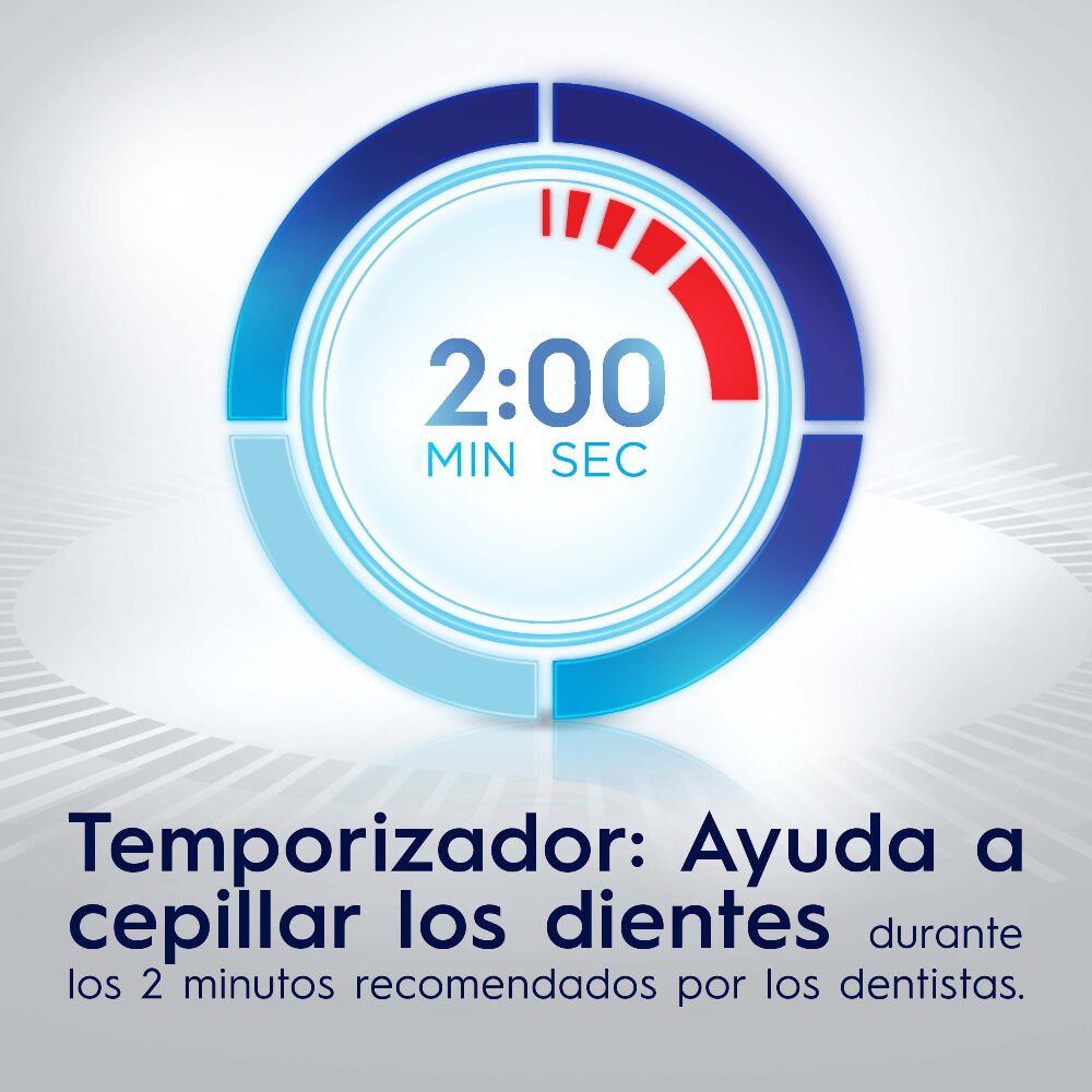 Cepillo electrico farmacia ahumada best sale