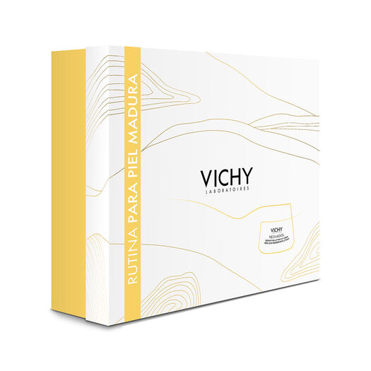 Set Vichy Neovadiol, , large image number 3