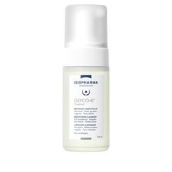 GLYC0-A Foamer 100ml