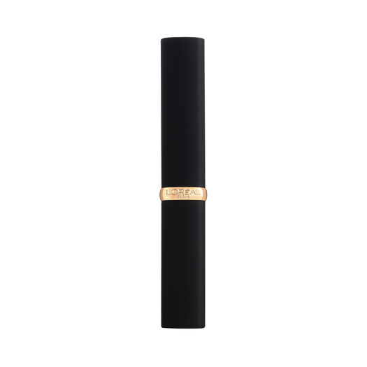 Labial Color Riche Intense Volume Matte - 188 Rose Activist, , large image number 0