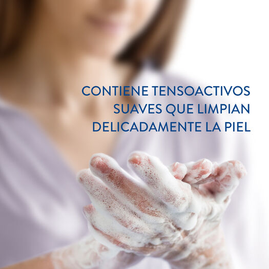 Limpiador Líquido para Manos Cetaphil Healthy Hygiene 237ml, , large image number 1