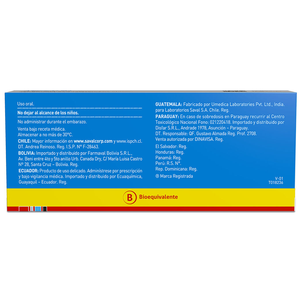 , , large image number 3