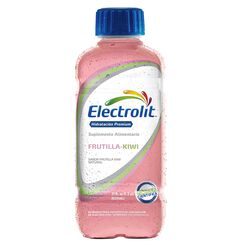 Bebida Electrolit Hidrat.Frut-Kiwi 625ml