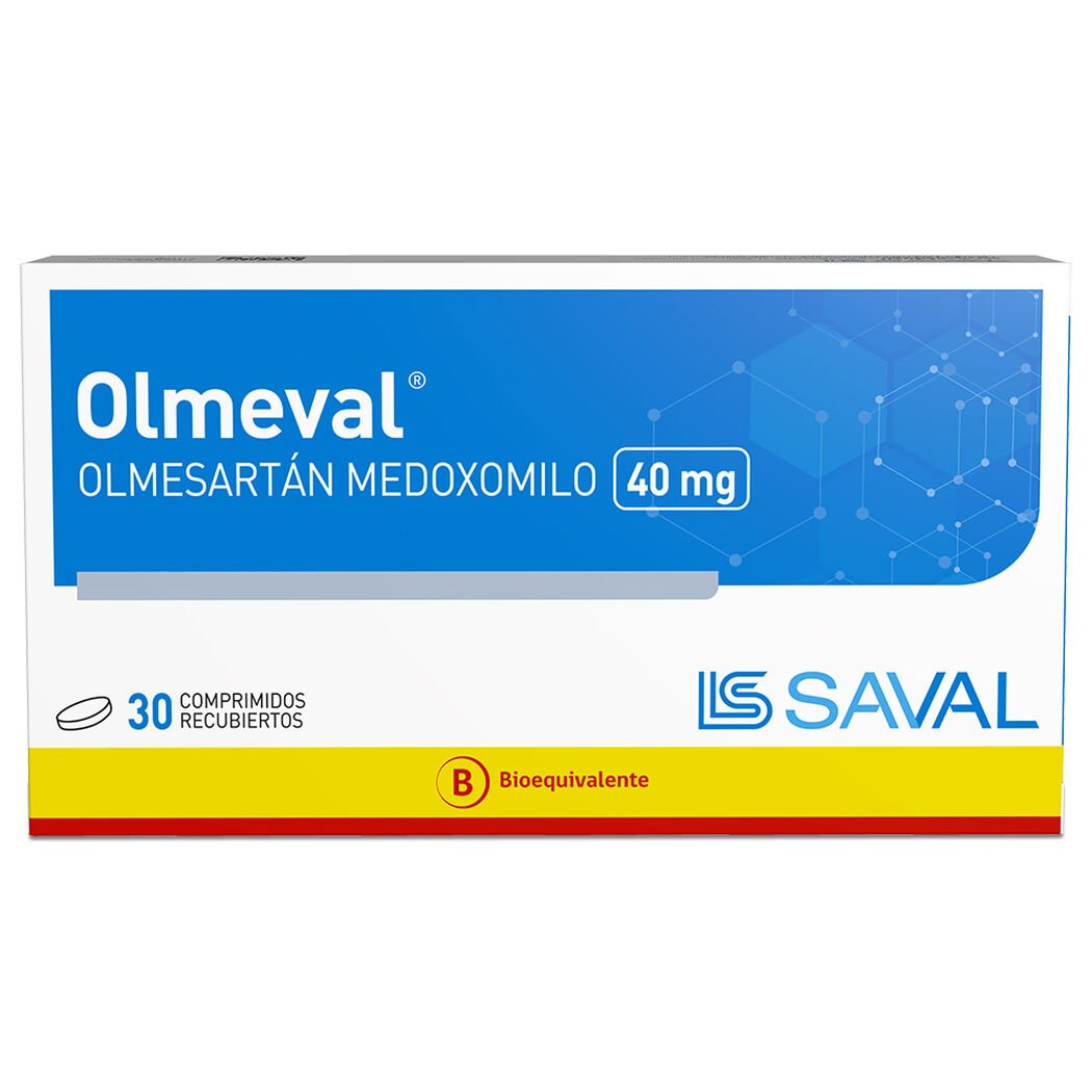 , , large image number 0