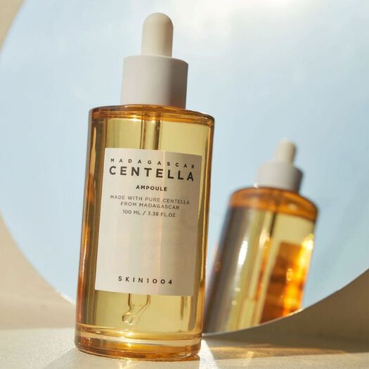 Ampoule Centella Skin1004 100Ml, , large image number 1