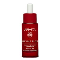 Sérum Lift Activador de Firmeza Beevine Elixir 30ml Apivita