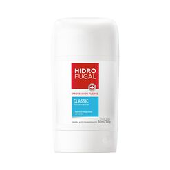 Desodorante Hidrofugal Clasico Stick 50 mL