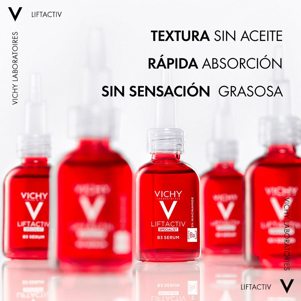 Serum Vichy Antimanchas Liftactiv B3 30 mL, , large image number 3