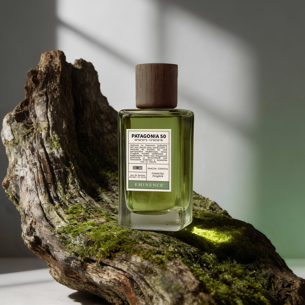 Perfume Latitud Patagonia EDP 100 ml Eminence, , large image number 1