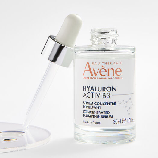 Avene Hyaluron Active B3 Serum 30Ml , , large image number 4