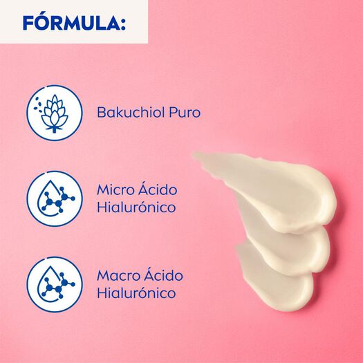 Nivea Crema Hyaluron Cellular Filler Día x 50 mL, , large image number 4