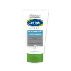 Loción Hidratante Cetaphil Dermopediatrics 150ml
