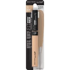 Concealer Fit Me Maybelline Medium 6,8ml