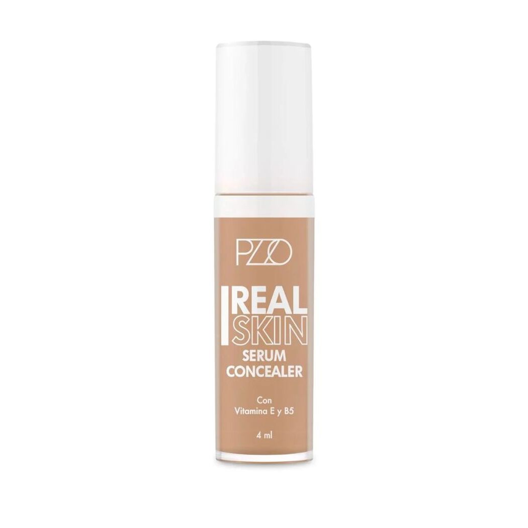 S&eacute;rum Facial Petrizzio Real Skin Concealer 02, , large image number 0