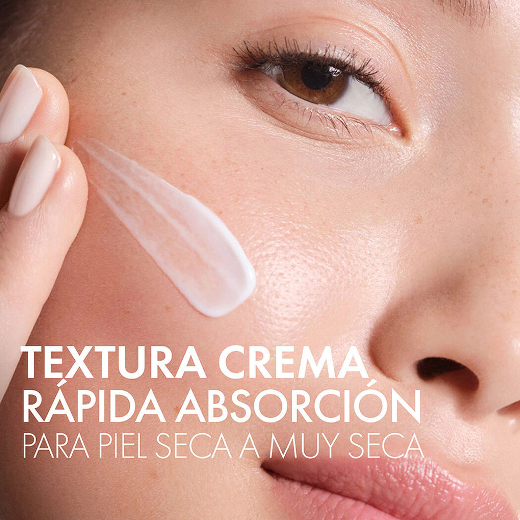 Crema Vichy Minéral 89 100H 50 mL, , large image number 4
