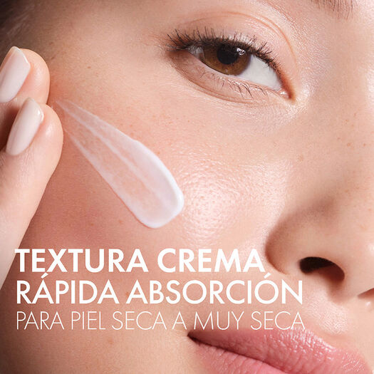 Crema Vichy Minéral 89 100H 50 Ml, , large image number 4