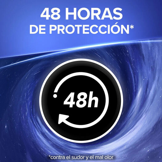 Desodorante en Barra Speed Stick Carbon Absorb 50 g, , large image number 4