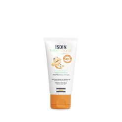 Pomada Isdin Baby Naturals Pañal Zn40 100 mL