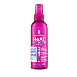 Protector de Calor Shine Mist 200Ml