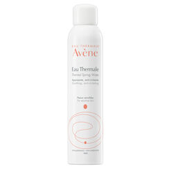 Avene Agua Termal Spray x 300 mL